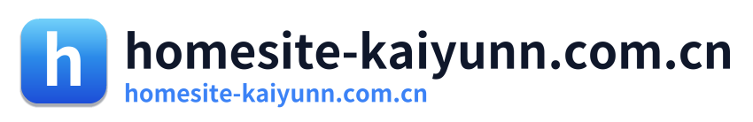 homesite-kaiyunn.com.cn